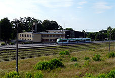 min 42 2.jpg min 42 2.jpg